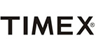 TIMEX