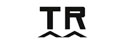 TR