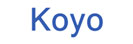 KOYO