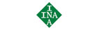 INA