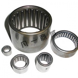 SKF RNA6916